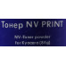 Тонер NV-Print NV-Kyocera 85 г для Kyocera FS-1040/1020MFP/1060DN/1025MFP
