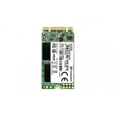 SSD 512 Gb M.2 2242 B&M 6Gb/s Transcend 430S TS512GMTS430S 3D TLC