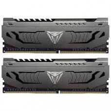 Модуль памяти 16GB PC24000 DDR4 PVS416G300C6 PATRIOT