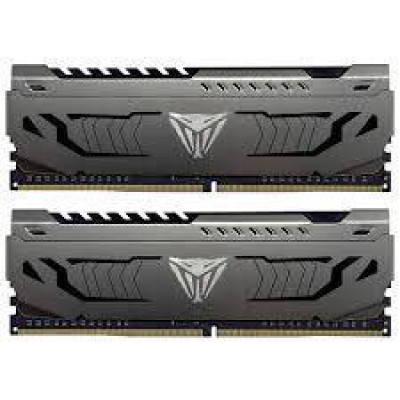 Модуль памяти 16GB PC24000 DDR4 PVS416G300C6 PATRIOT