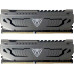 Patriot Viper PVS416G320C6K DDR4 DIMM 16Gb KIT 2*8Gb PC4-25600