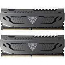 Patriot Viper PVS432G320C6K DDR4 DIMM 32Gb KIT 2*16Gb PC4-25600