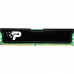 Patriot Signature Line PSD48G266681H DDR4 DIMM 8Gb PC4-21300 CL19