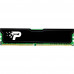 Patriot Signature Line PSD48G266681H DDR4 DIMM 8Gb PC4-21300 CL19