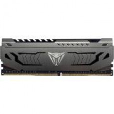 Patriot Viper PVS48G300C6 DDR4 DIMM 8Gb PC4-24000