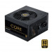 Блок питания Chieftec Core BBS-700S RTL 700W ATX (24+2x4+4x6/8пин)