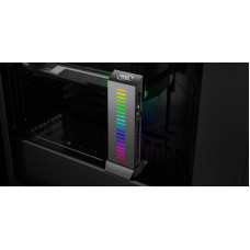 Deepcool DP-GH01-ARGB GH-01A-RGB Держатель видеокарты