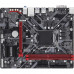 GIGABYTE B365M H (RTL) LGA1151 B365 PCI-E Dsub+HDMI GbLAN SATA MicroATX 2DDR4