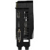 6Gb PCI-E GDDR6 ASUS DUAL-RTX2060-6G-EVO (RTL) DVI+2xHDMI+DP GeForce RTX2060