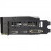 6Gb PCI-E GDDR6 ASUS DUAL-RTX2060-6G-EVO (RTL) DVI+2xHDMI+DP GeForce RTX2060