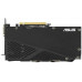 6Gb PCI-E GDDR6 ASUS DUAL-RTX2060-O6G-EVO (RTL) DVI+2xHDMI+DPGeForce RTX2060