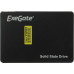 SSD 256 Gb SATA 6Gb/s Exegate Next Pro+ EX280462RUS 2.5