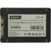 SSD 256 Gb SATA 6Gb/s Exegate Next Pro+ EX280462RUS 2.5