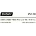 SSD 256 Gb SATA 6Gb/s Exegate Next Pro+ EX280462RUS 2.5