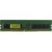 Original SAMSUNG M378A4G43MB1-CTD DDR4 DIMM 32Gb PC4-21300