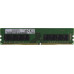 Original SAMSUNG M378A4G43MB1-CTD DDR4 DIMM 32Gb PC4-21300