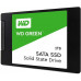 SSD 1 Tb SATA 6Gb/s WD Green WDS100T2G0A 2.5