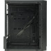 Minitower Ginzzu B190 MicroATX без БП