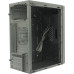 Minitower Ginzzu B190 MicroATX без БП