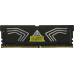 Neo Forza NMUD480E82-3000DB11 DDR4 DIMM 8Gb PC4-24000 CL15