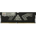 Neo Forza NMUD480E82-3000DB11 DDR4 DIMM 8Gb PC4-24000 CL15