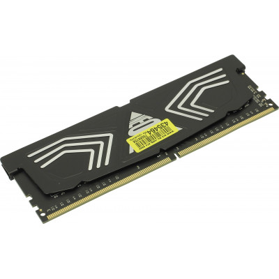 Neo Forza NMUD416E82-3000DB11 DDR4 DIMM 16Gb PC4-24000 CL15