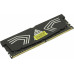 Neo Forza NMUD416E82-3000DB11 DDR4 DIMM 16Gb PC4-24000 CL15