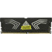 Neo Forza NMUD416E82-3000DB11 DDR4 DIMM 16Gb PC4-24000 CL15