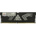 Neo Forza NMUD416E82-3000DB11 DDR4 DIMM 16Gb PC4-24000 CL15