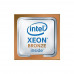 CPU Intel Xeon Bronze 3204 1.9 GHz/6core/6+8.25Mb/85W/9.6 GT/s LGA3647