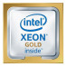 CPU Intel Xeon Gold 6238 2.1 GHz/18core/22+30.25Mb/140W/10.4 GT/s LGA3647