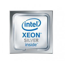 CPU Intel Xeon Silver 4215 2.5 GHz/ LGA3647