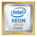 CPU Intel Xeon Gold 6242 2.8 GHz/16core/16+22Mb/150W/10.4 GT/s LGA3647