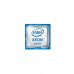 CPU Intel Xeon E-2224 3.4 GHz/ LGA1151