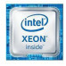 CPU Intel Xeon E-2226G   3.4 GHz/6core/SVGA UHD Graphics P630/1.5+12Mb/80W/8 GT/s LGA1151