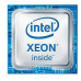 CPU Intel Xeon E-2286G 4.0 GHz/6core/1.5+12Mb/95W/8 GT/s LGA1151