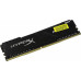 Kingston HyperX Fury HX426C16FB3/8 DDR4 DIMM 8Gb PC4-21300 CL16