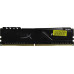 Kingston HyperX Fury HX426C16FB3/8 DDR4 DIMM 8Gb PC4-21300 CL16