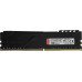 Kingston HyperX Fury HX426C16FB3/8 DDR4 DIMM 8Gb PC4-21300 CL16