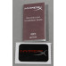 Kingston HyperX Fury HX426C16FB3/8 DDR4 DIMM 8Gb PC4-21300 CL16