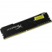 Kingston HyperX Fury HX426C16FB3/8 DDR4 DIMM 8Gb PC4-21300 CL16