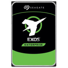 HDD 6 Tb SAS 12Gb/s Seagate Exos 7E8 ST6000NM029A 3.5