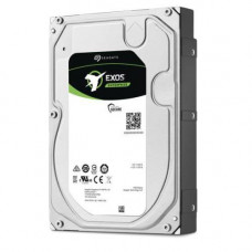 HDD 8 Tb SAS Seagate Exos 7E8 ST8000NM001A 3.5