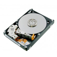 HDD 1.8 Tb SAS 12Gb/s Toshiba AL15SEB18EQ 2.5