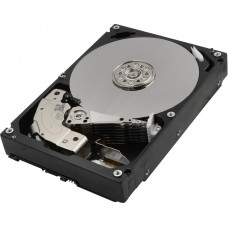 HDD 6 Tb SATA 6Gb/s Toshiba MG06ACA600E 3.5