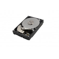 HDD 8 Tb SATA 6Gb/s Toshiba MG06ACA800E 3.5