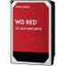 HDD 2 Tb SATA 6Gb/s Western Digital Red WD20EFAX 3.5