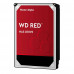 HDD 2 Tb SATA 6Gb/s Western Digital Red WD20EFAX 3.5