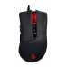 Bloody Gaming Mouse P30 Pro Black (RTL) USB 8btn+Roll
