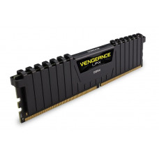 Corsair Vengeance LPX CMK8GX4M1D3000C16 DDR4 DIMM 8Gb PC4-24000